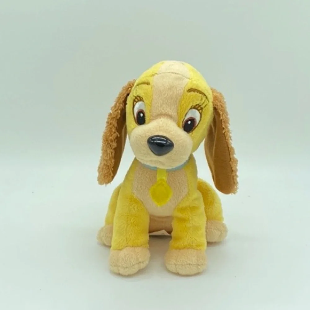 Disney authentic adorable